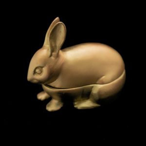 Hare Box