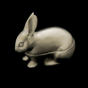 Hare Box