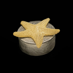 Starfish Box
