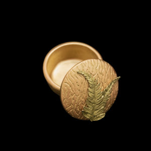 Fern Box (Small)