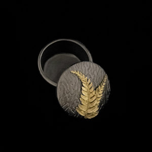 Fern Box (Small)