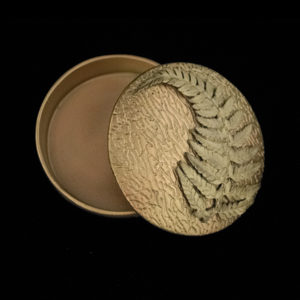 Fern Box (Large)