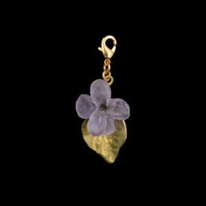 Lilac Charm
