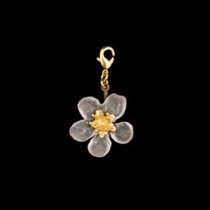 Cherry Blossom Charm