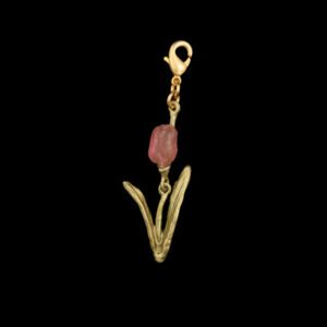 Tulip -  Pink Charm