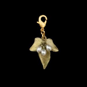 Ivy Charm